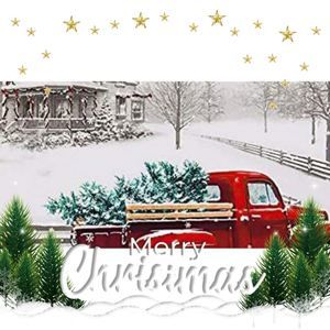 Meet your Posher, Theresa